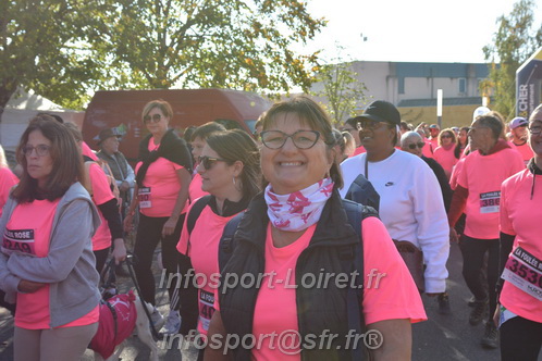 St Gervais2025_FFA/STGERVAIS2025_11101.JPG